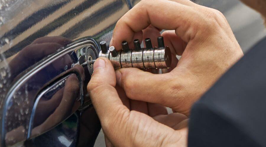 Expert new roof installation services in Waddy, KY